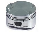 Ford Modular Pistons 