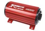 Aeromotive Electric Fuel Pumps