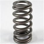 PAC 1200 Series Beehive Valve Springs