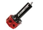 Aeromotive EFI Regulators