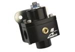 Aeromotive Carbureted Regulators