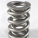 PAC 1500 Series Circle Track Springs 