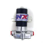 Fuel Pumps