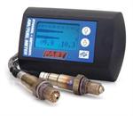 FAST Digital Air/Fuel Meters 