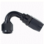 120° Hose Ends 