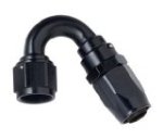 150° Hose Ends 