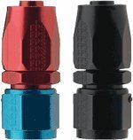 Fragola Series 2000 Pro Flow Hose Ends 