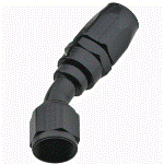 30° Hose Ends 