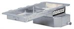 Moroso Ford Modular Oil Pans 