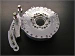 SBF Racing Balancers