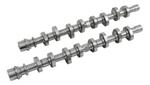 Camshafts