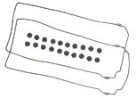 Valve Cover Gaskets