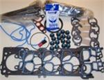 Gasket Kits 