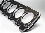 Head Gaskets