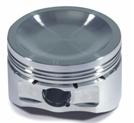 4.6L / 5.4L Street/ Strip - Dish Pistons 