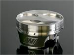 Chevrolet - 410CID Thunderbolt Series Circle Track Dome Pistons