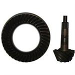 Ring and Pinion Gear Sets