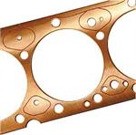 SCE Titan Self-Sealing Copper Head Gaskets 