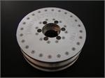 LSX Racing Balancers