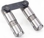 Comp Cams Hydraulic Roller Lifters