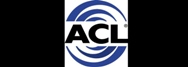 ACL Race Series Bearings