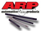 ARP Fasteners 