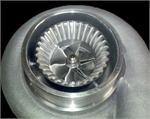 S300 Billet / BatMoWheel Turbos 