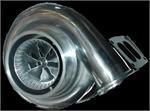 S400 Billet / BatMoWheel Turbos