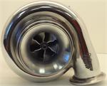 S300 Billet / BatMoWheel Turbos 