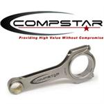 Callies CompStar Connecting Rods
