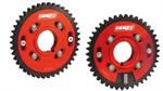 Modular Timing Chains, Sprockets and Accessories