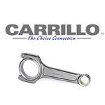 Carrillo Connecting Rods 