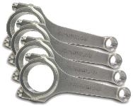 Carrillo Connecting Rods 