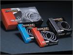 Diamond Pro-Select Piston Rings