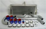 ETS Intercooler Kits