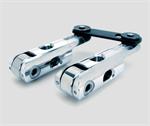 Comp Cams Elite Race Solid Roller Lifters
