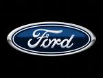 MSD Ford Distributors 