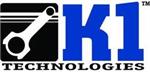 K1 Technologies 