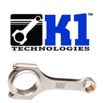 K1 Technologies