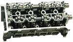 Cylinder Heads