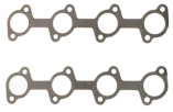 Header Gaskets