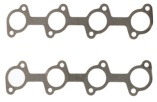 Header Gaskets