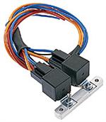 Fuel Pump Wiring Kits