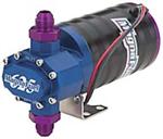 Magnafuel Electric Fuel Pumps