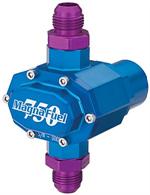 Mechanical Fuel Pumps