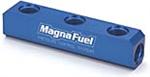Magnafuel Adapters and Accessories