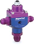 Magnafuel Carbureted Regulators