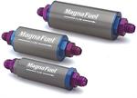 Magnafuel Fuel Filters 