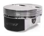 Platinum Series Stock 3.622" Stroke Pistons