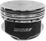 4.6L 2V / 4V Platinum Series Pistons